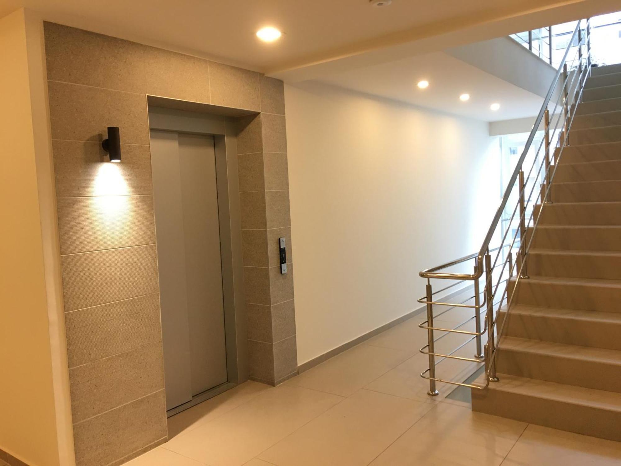Elegantza Suites Braşov Dış mekan fotoğraf
